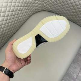 Picture of Louis Vuitton Shoes _SKULVsz38-46mnf026016950
